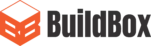 BuildBox Logo
