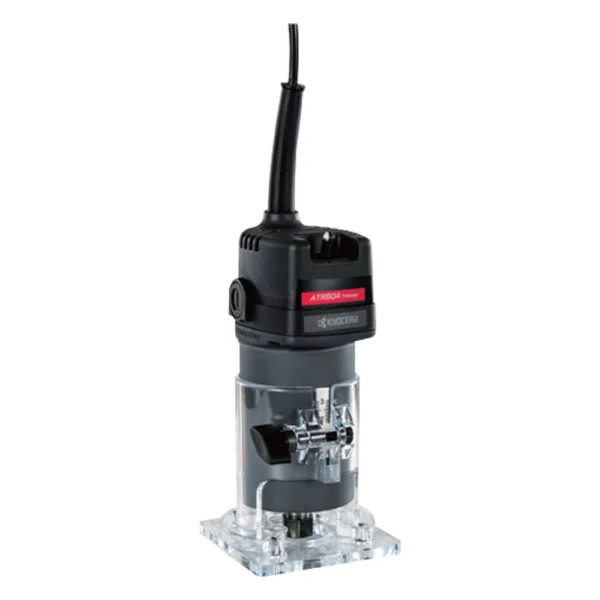 Kyocera Laminate Trimmer