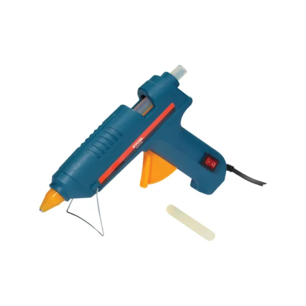 Ryobi SD Glue Gun 80 W GG-100