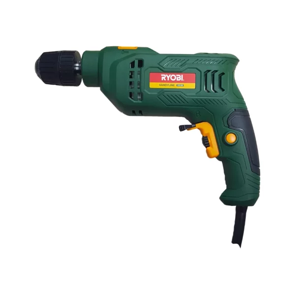 Ryobi HID-550 Impact Drill