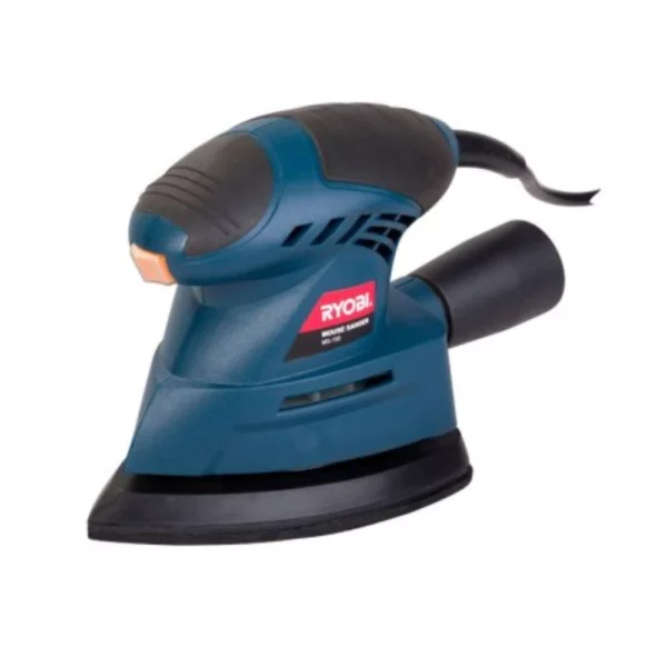 Ryobi Mouse Sander