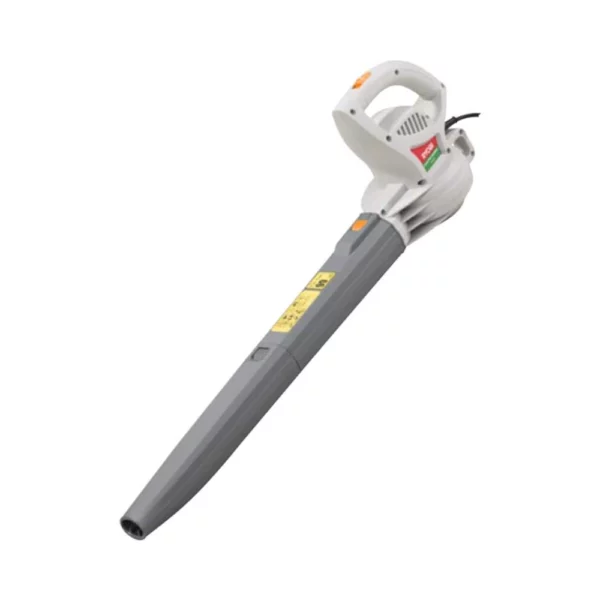 Ryobi Electric Blower
