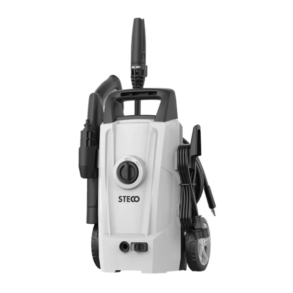 STECO HIGH PRESSURE WASHER 1400W