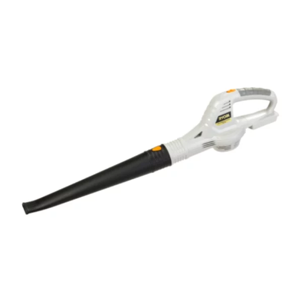 Ryobi Cordless Blower XBL-200