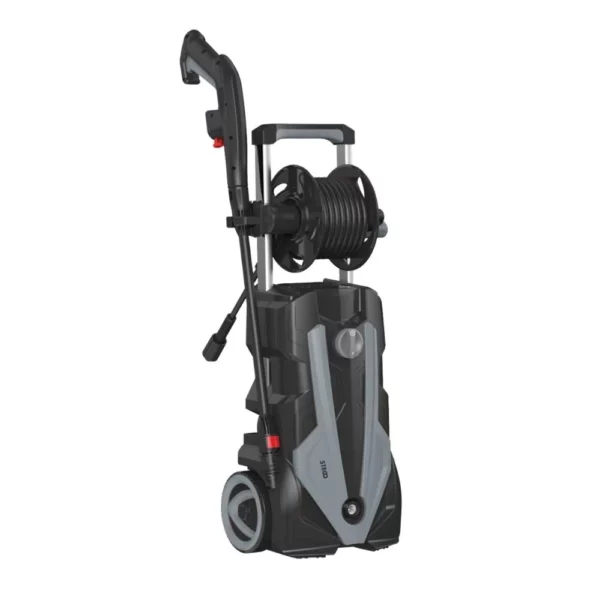 Steco Commercial High Pressure Washer 2100W