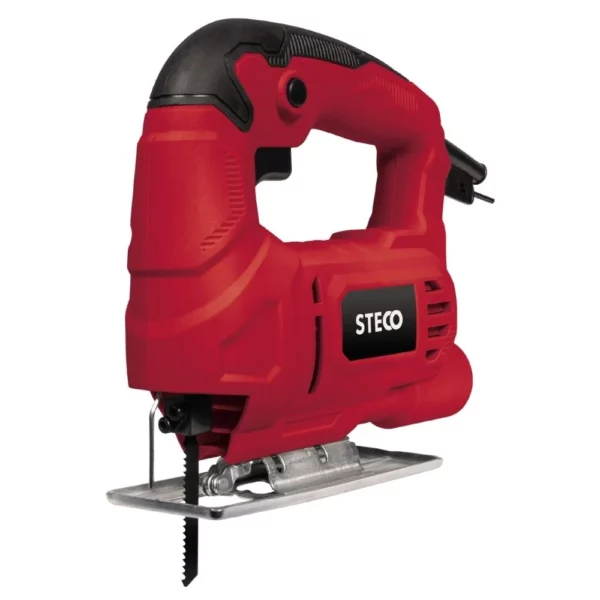 Steco Jig Saw 400W