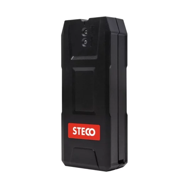 Steco Wall Detector 40mm