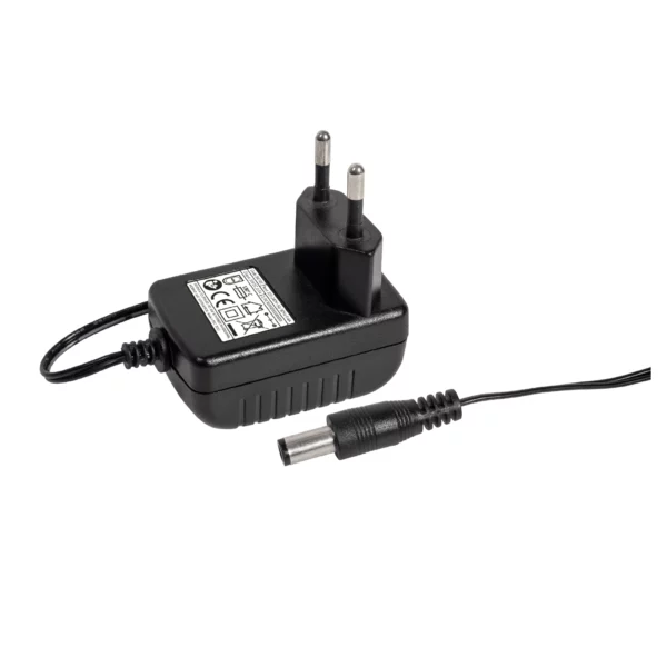 Steco 0.5A Slow Charger