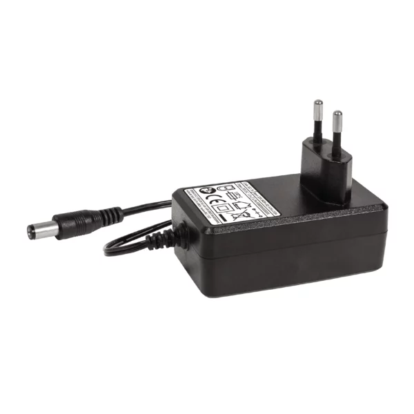 Steco 1.5A Fast Charger