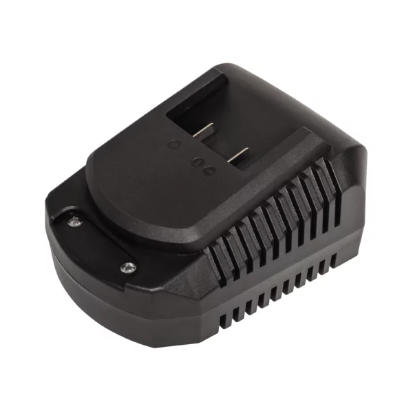 Steco 2.4a Fast Table Charger